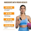lean-daily-metabolism-support-drink-mix--81mNYMTeIlL.jpg