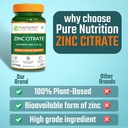 pure-nutrition-zinc-citrate-44mg-zinc-su-712OpsyjrqL.jpg