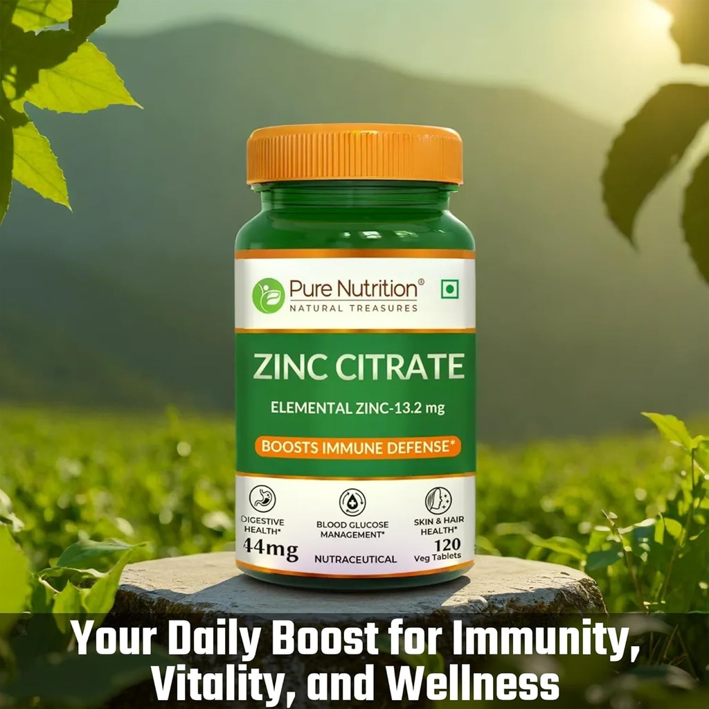 pure-nutrition-zinc-citrate-44mg-zinc-su-71m++3GG17L.jpg