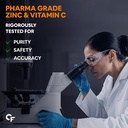 carbamide-forte-zinc-citrate-with-vitami-71YoeMsPxML.jpg