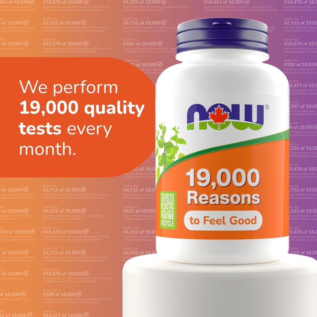 now-foods-potassium-citrate-99mg-180cap-71G-S06HKTL.jpg