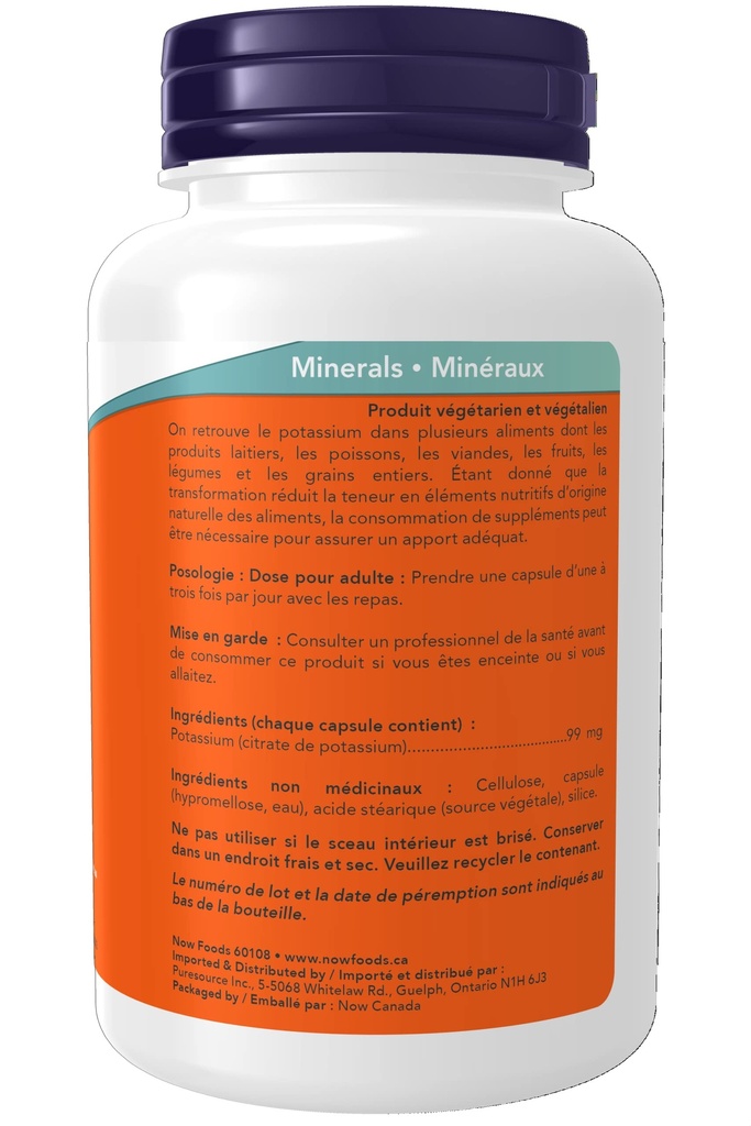 now-foods-potassium-citrate-99mg-180cap-71hbcUKX8+L.jpg