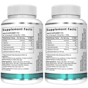swisslife-forever-chelated-magnesium-gly-71ArHoKPnbL.jpg