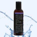 natural-magnesium-oil-super-concentrated-61ftWzsInQL.jpg