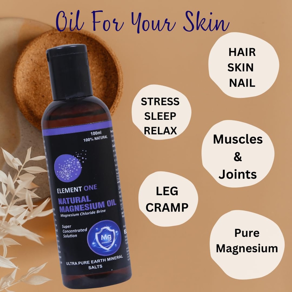 natural-magnesium-oil-super-concentrated-61vP8JEg83L.jpg