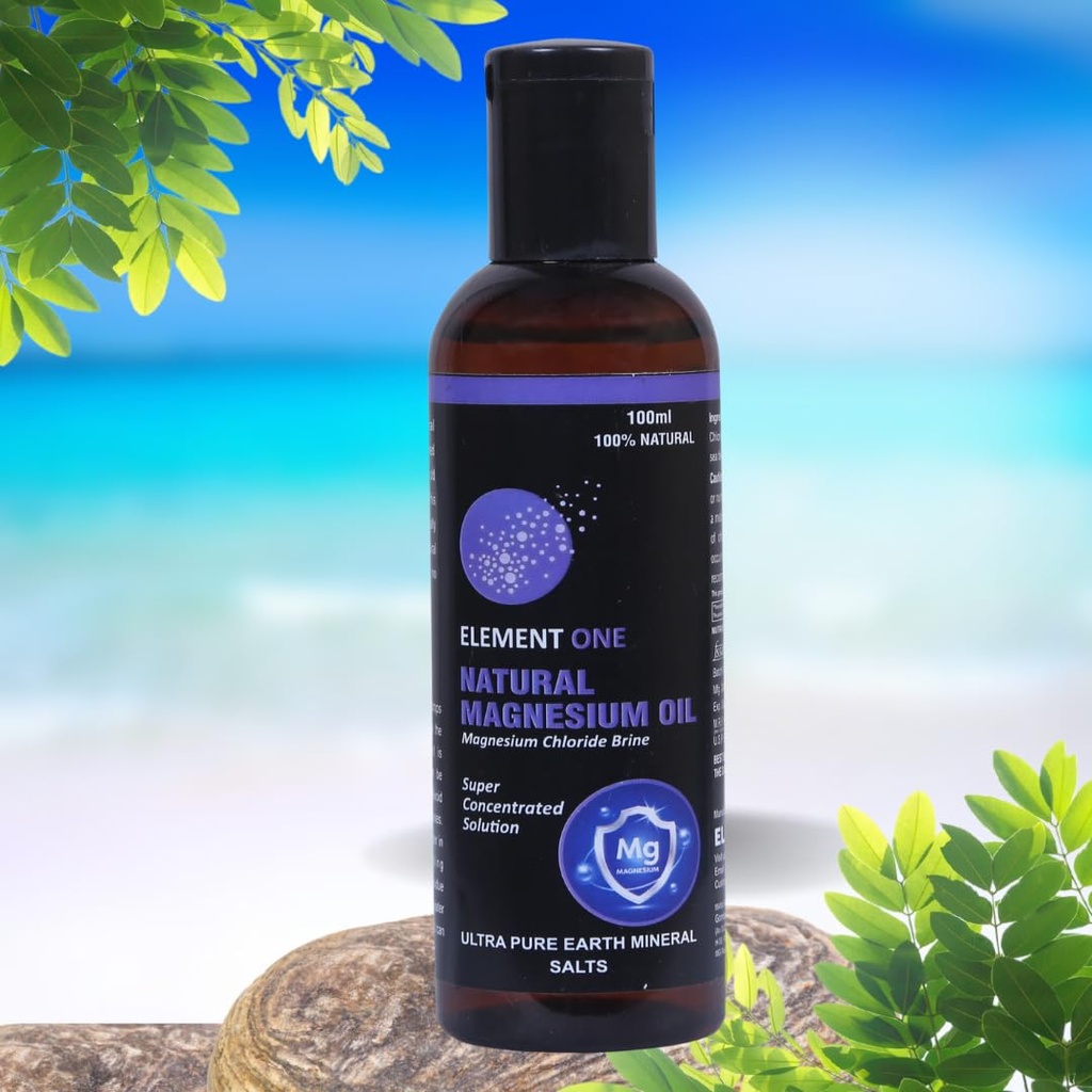 natural-magnesium-oil-super-concentrated-61pn3ifQh-L.jpg