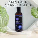 natural-magnesium-oil-super-concentrated-61RhpjYNYWL.jpg