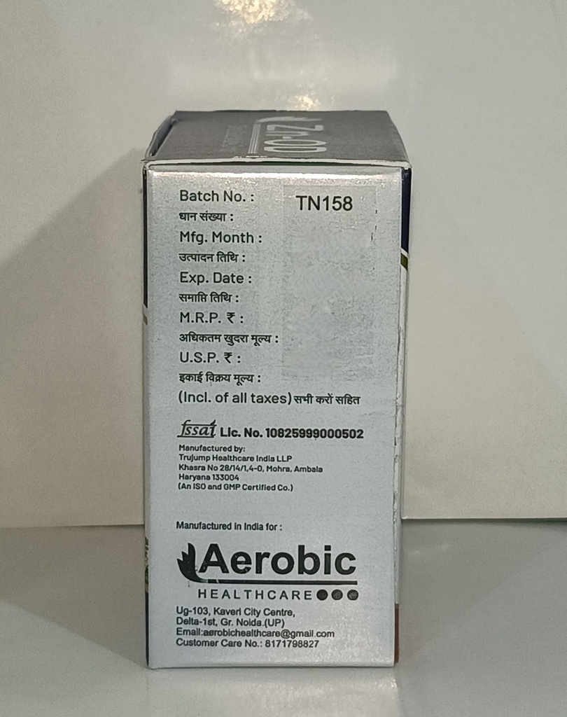 zn-od-zinc-gluconate-oral-drops-by-aerob-71laDob0xBL.jpg