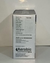 zn-od-zinc-gluconate-oral-drops-by-aerob-71laDob0xBL.jpg