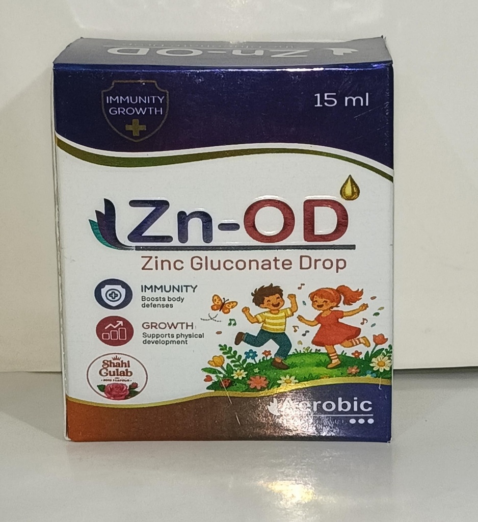 zn-od-zinc-gluconate-oral-drops-by-aerob-81bUcoND8FL.jpg