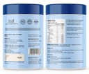 myfitfuel-iron-3-months-folic-acid-zinc--618l-F5DcTL.jpg