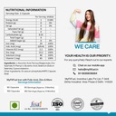 myfitfuel-iron-3-months-folic-acid-zinc--71GNN2F6iXL.jpg