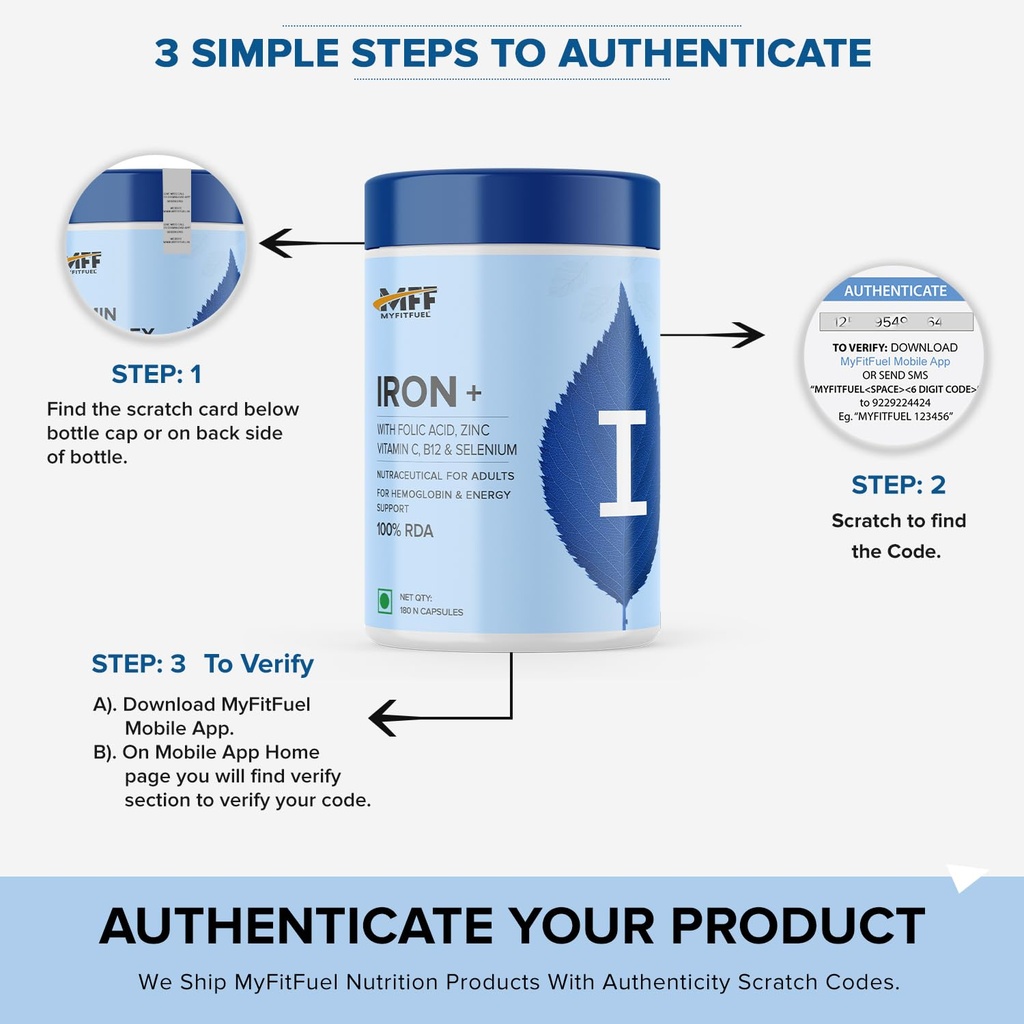 myfitfuel-iron-3-months-folic-acid-zinc--712vH8UPWqL.jpg