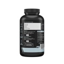 beastlife-liposomal-zma-zinc-magnesium-a-71QhwRHOK-L.jpg