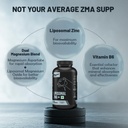 beastlife-liposomal-zma-zinc-magnesium-a-61zr-QRgYRL.jpg