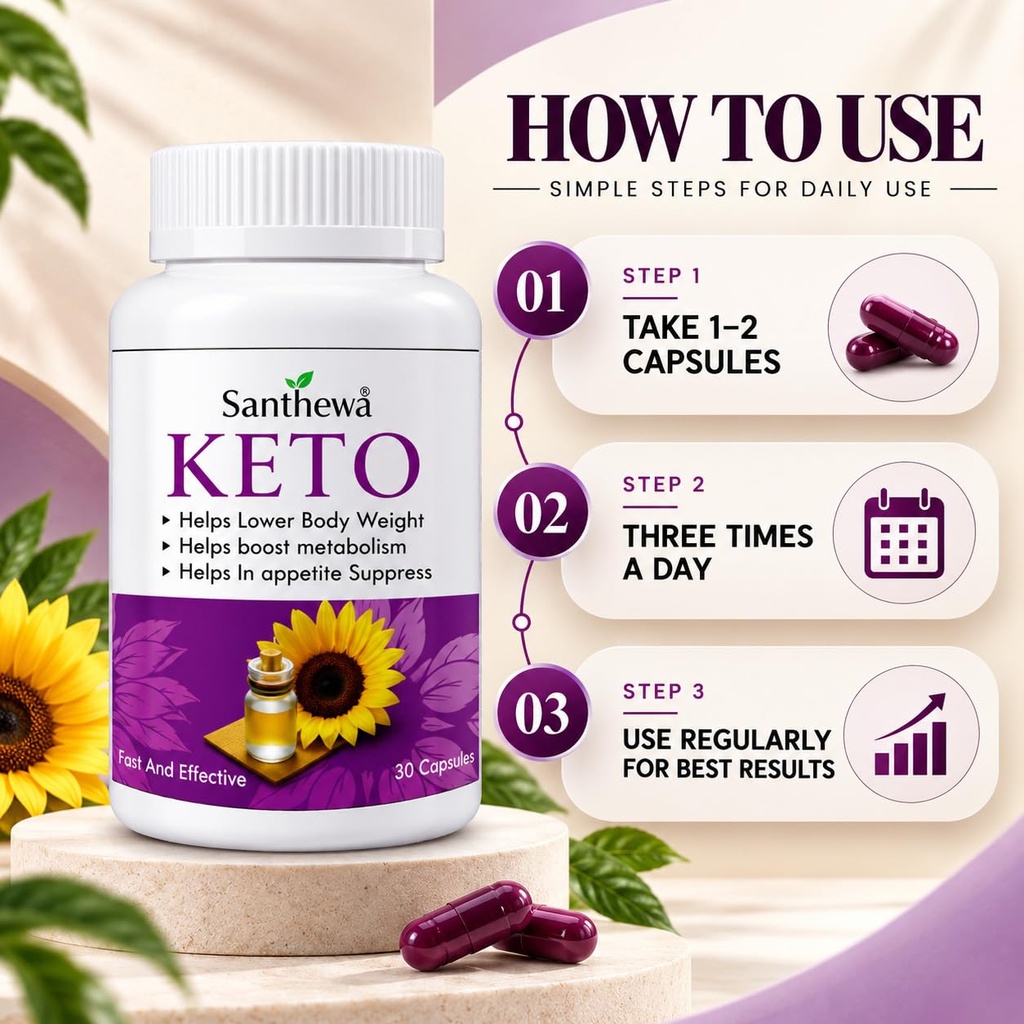 keto-weight-loss-supplement-30-capsules--71SLbICmhRL.jpg