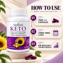 keto-weight-loss-supplement-30-capsules--71SLbICmhRL.jpg