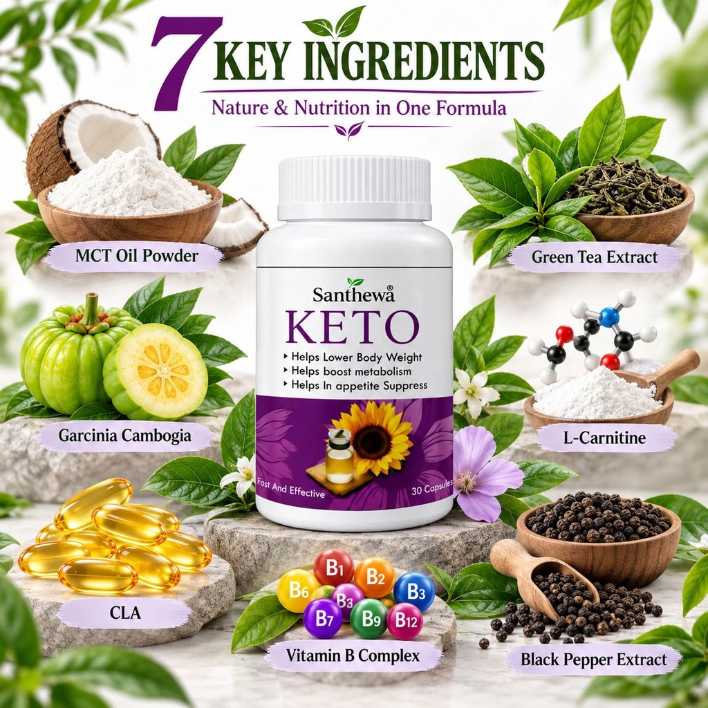 keto-weight-loss-supplement-30-capsules--71zgBM4z3GL.jpg