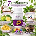keto-weight-loss-supplement-30-capsules--71zgBM4z3GL.jpg