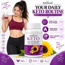 keto-weight-loss-30-capsules-weight-mana-71KTn4ptODL.jpg