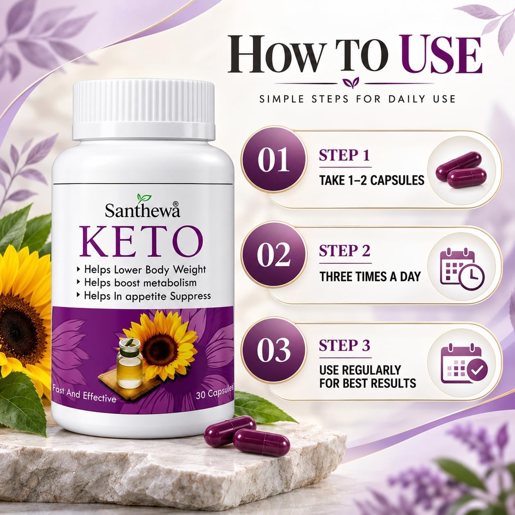 keto-weight-loss-30-capsules-weight-mana-71fqNQQ5oTL.jpg