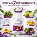 keto-weight-loss-30-capsules-weight-mana-71so6e6XE9L.jpg