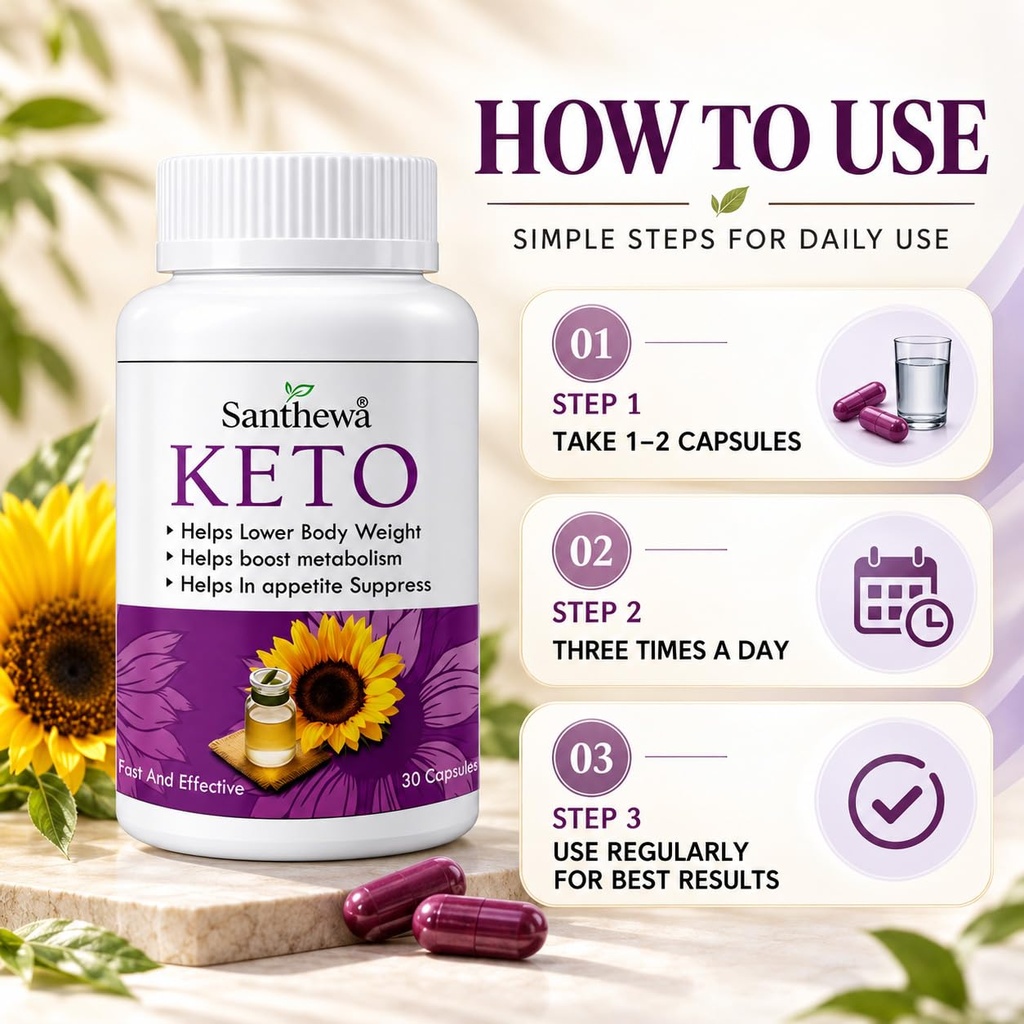 keto-weight-loss-30-capsules-herbal-weig-71QbBe0ndSL.jpg