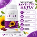 keto-weight-loss-30-capsules-herbal-weig-710D+RakuZL.jpg
