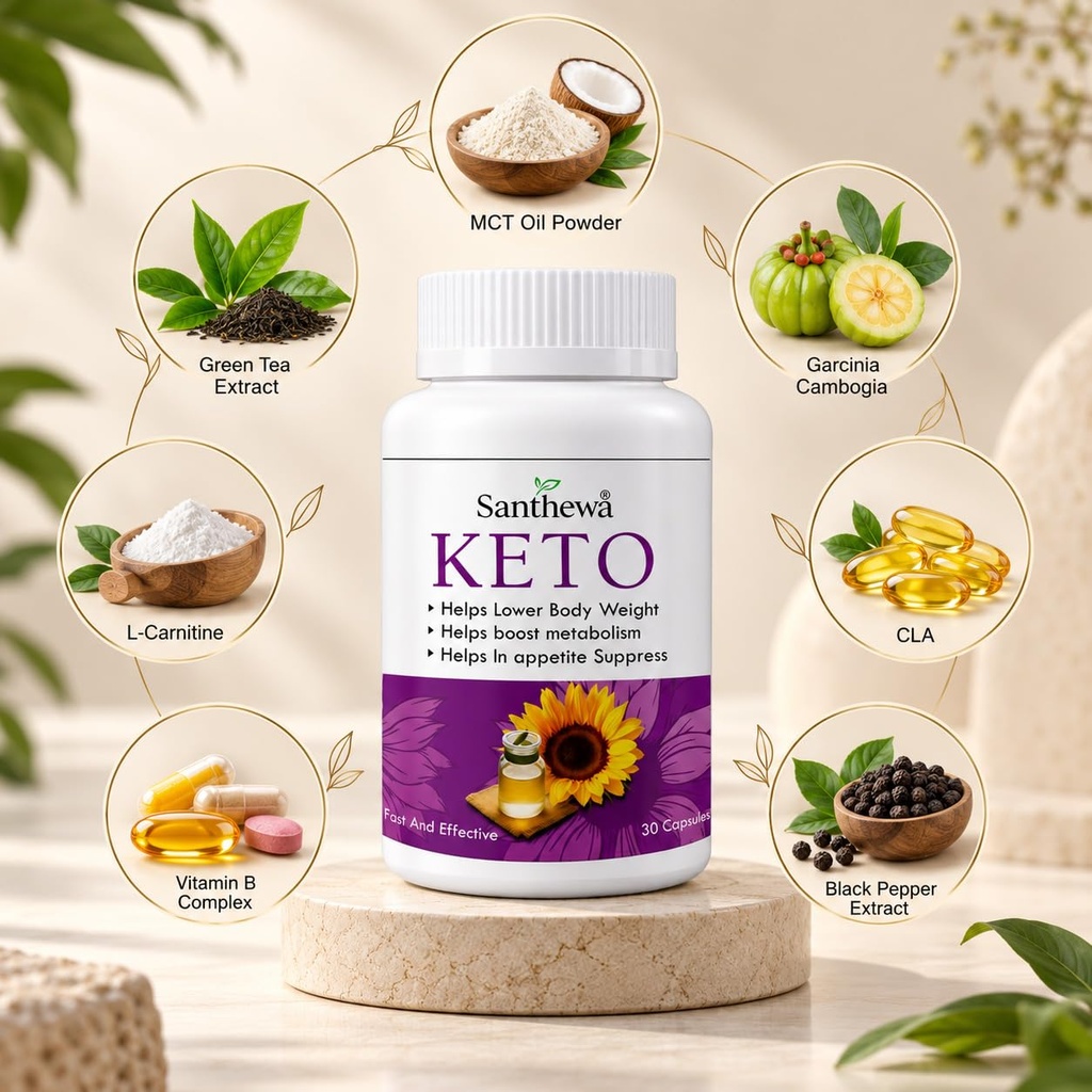 keto-weight-loss-30-capsules-herbal-weig-71aA1wcqS2L.jpg