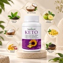 keto-weight-loss-30-capsules-herbal-weig-71aA1wcqS2L.jpg