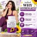 keto-weight-loss-capsules-30-capsules-he-71K8eIY34oL.jpg