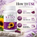 keto-weight-loss-capsules-30-count-herba-71fqNQQ5oTL.jpg