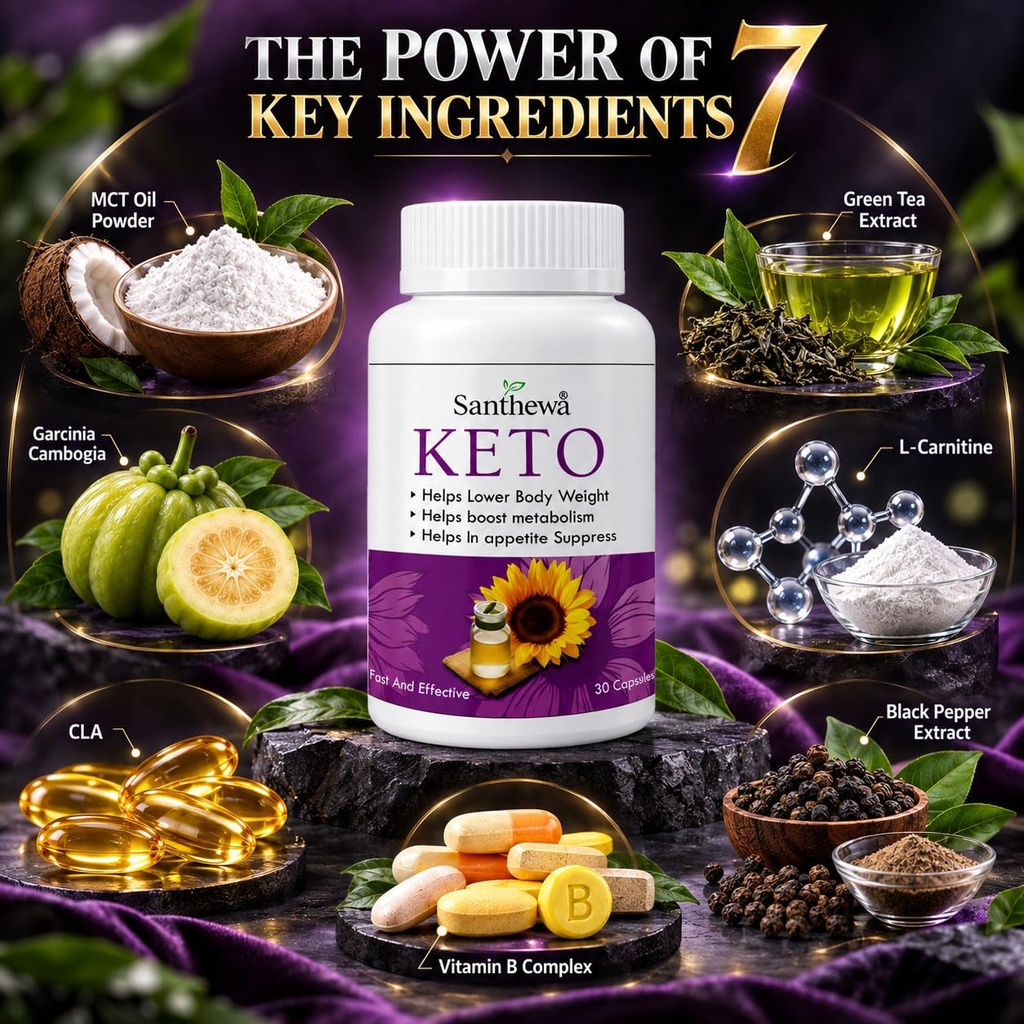 keto-weight-loss-capsules-30-count-herba-71A6QtnTdUL.jpg