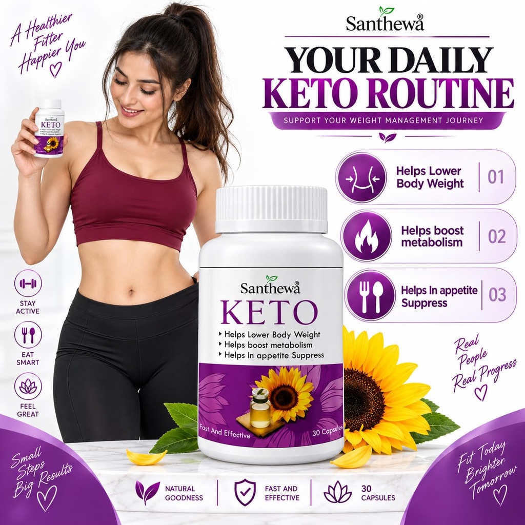 keto-weight-loss-capsules-30-count-herba-71KTn4ptODL.jpg