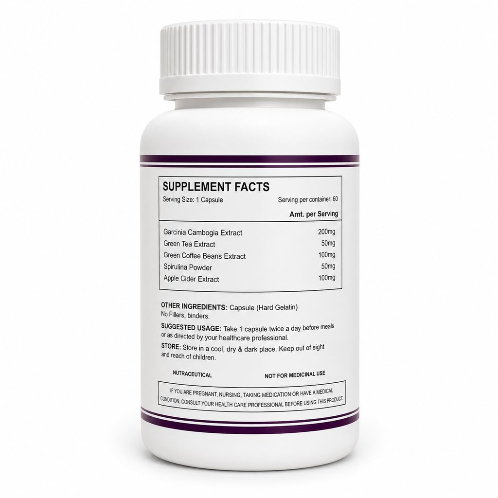 keto-slimming-capsules-60-capsules-herba-61P08NMBzAL.jpg
