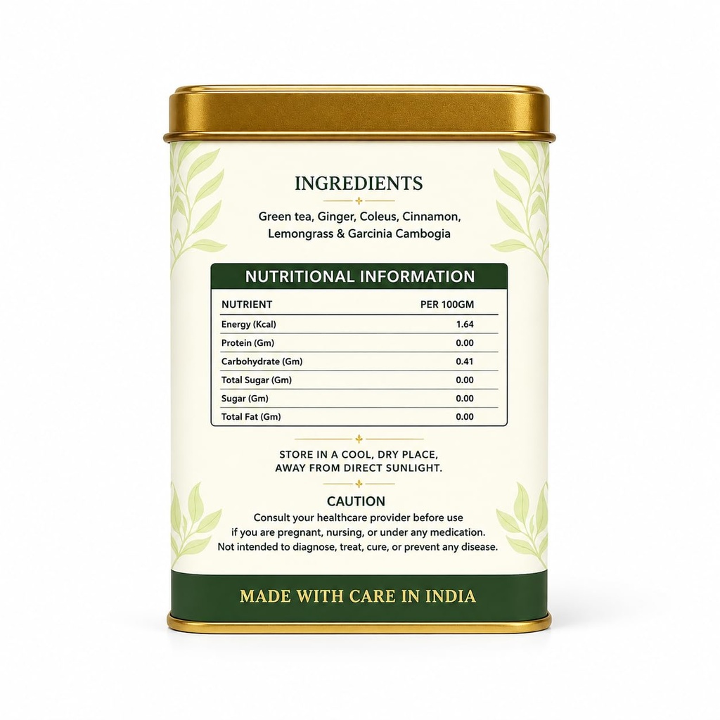 slim-ritual-weight-loss-tea-slimming-wei-61GeBVdnluL.jpg
