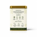 slim-ritual-weight-loss-tea-slimming-wei-61NEEeW8UeL.jpg