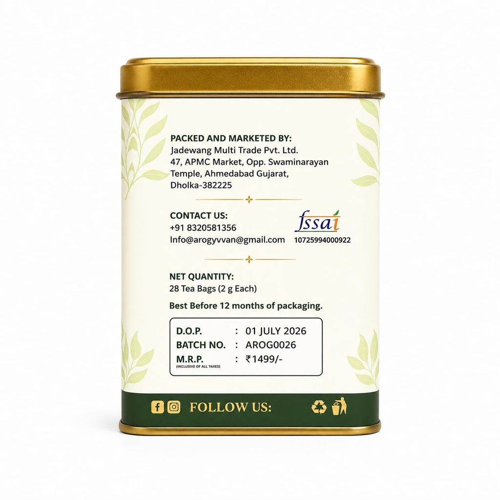 slim-ritual-weight-loss-tea-slimming-wei-619iKz9SI+L.jpg