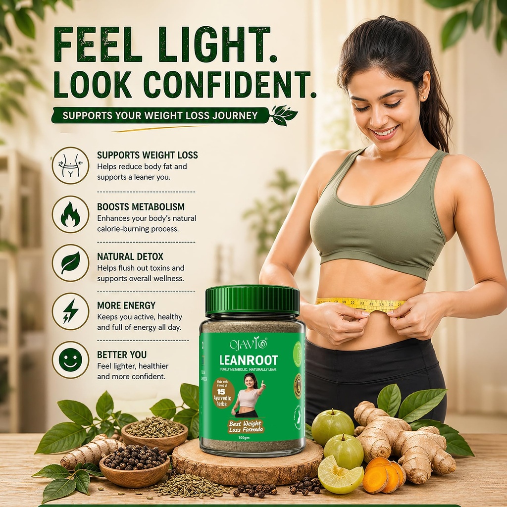 leanroot-ayurvedic-weight-loss-powder-fo-81WURxQWCZL.jpg