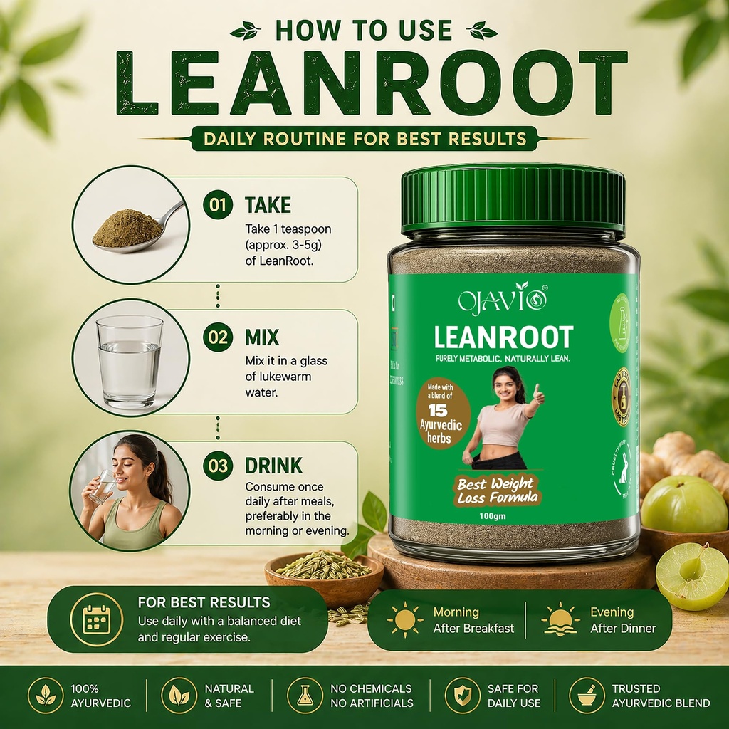 leanroot-ayurvedic-weight-loss-powder-fo-819f3ZOhTWL.jpg