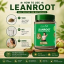leanroot-ayurvedic-weight-loss-powder-fo-819f3ZOhTWL.jpg