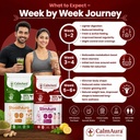 calmaura-weight-loss-combo-slimaura-weig-71+C7Va+XEL.jpg