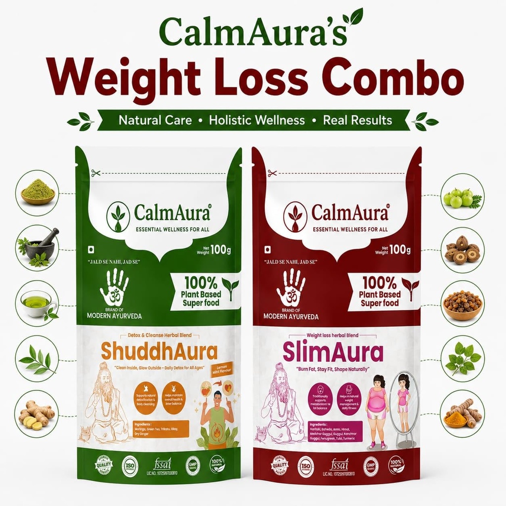 calmaura-weight-loss-combo-slimaura-weig-71R4QuPVPgL.jpg