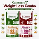 calmaura-weight-loss-combo-slimaura-weig-71R4QuPVPgL.jpg