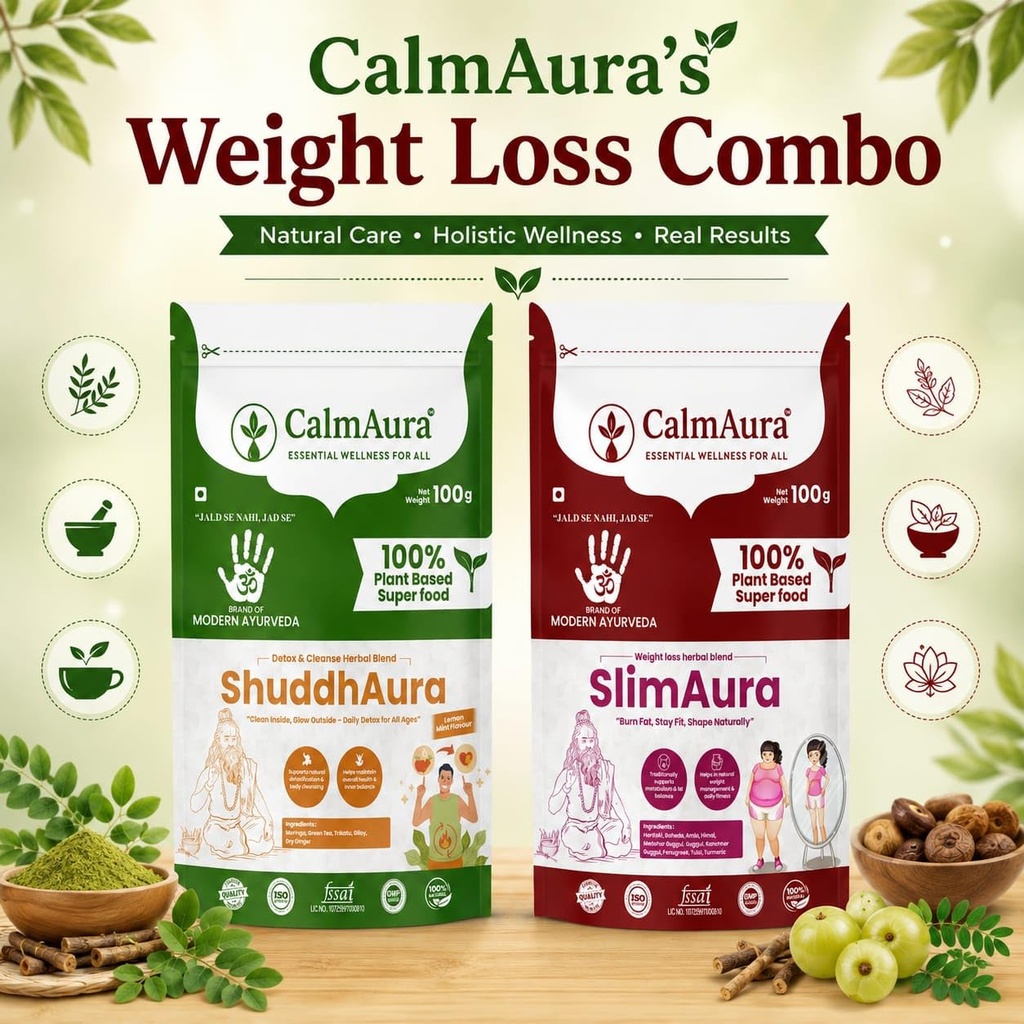 calmaura-weight-loss-combo-slimaura-weig-71w7fm+4KiL.jpg