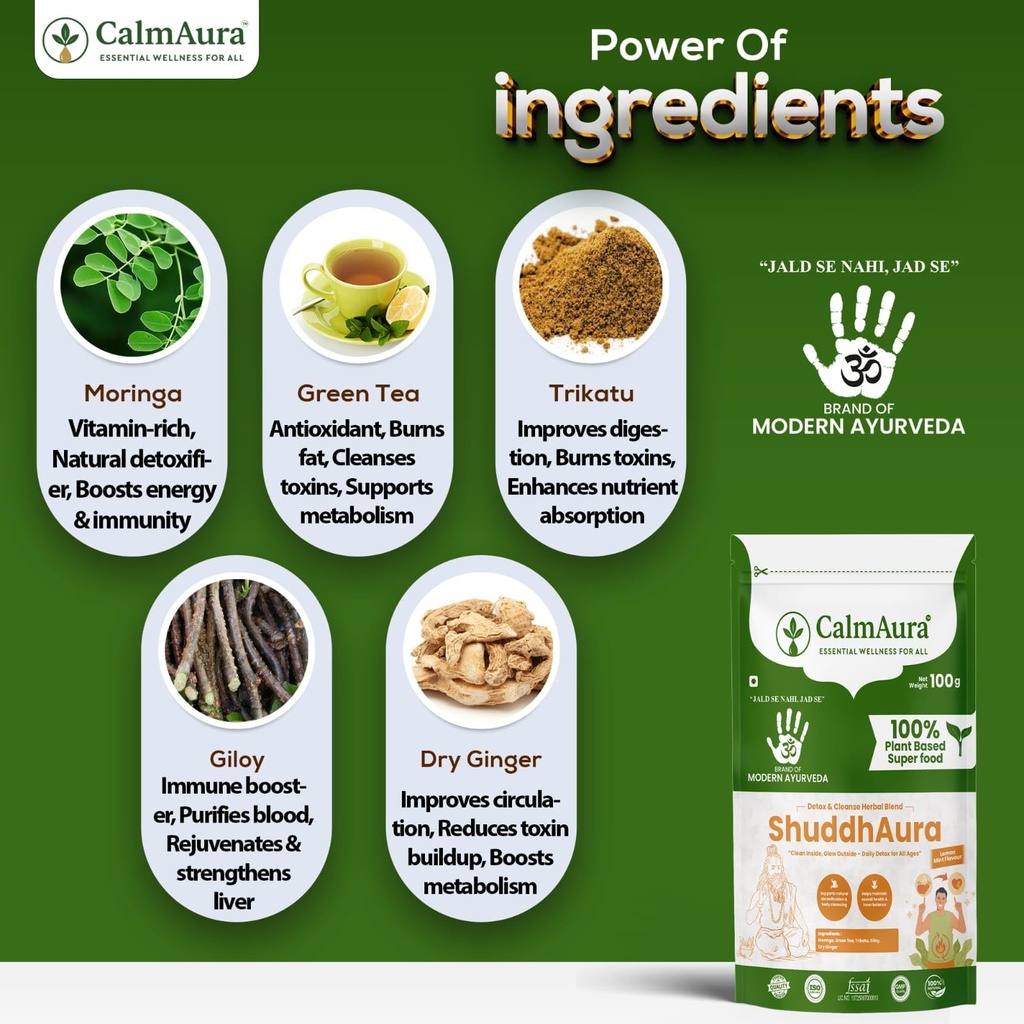 calmaura-weight-loss-combo-slimaura-weig-71PjCHVNQRL.jpg