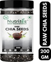 nutritoz-natural-raw-chia-seeds-weight-l-81oP5szNXwL.jpg