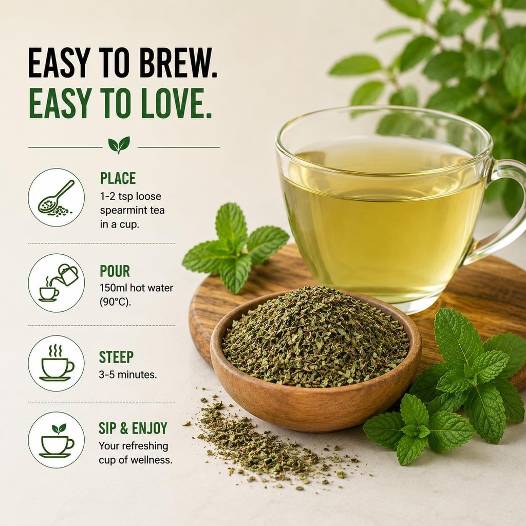 spearmint-tea-for-pcos-hormone-balance-f-71-3a5tytUL.jpg