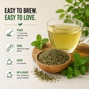 spearmint-tea-for-pcos-hormone-balance-f-71-3a5tytUL.jpg