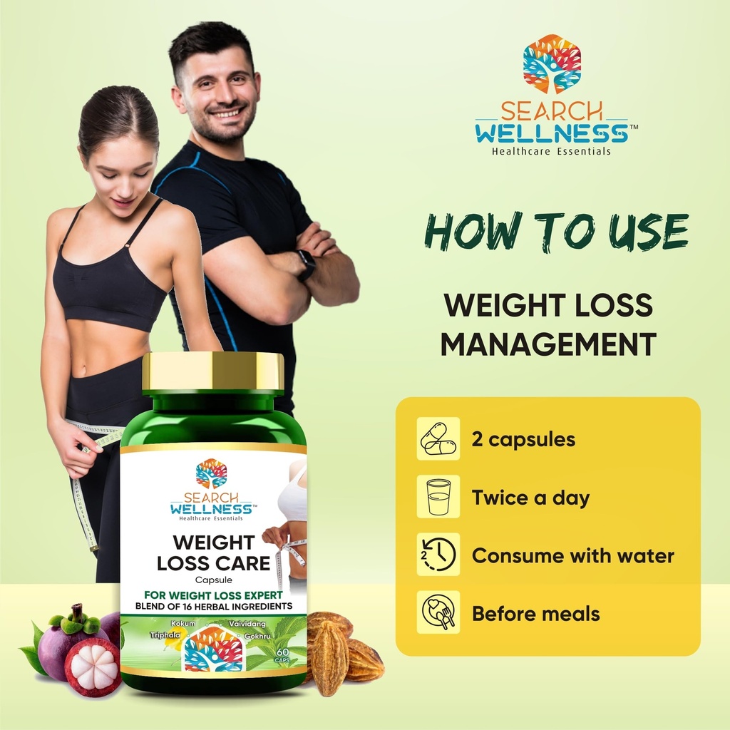 loss-slim-care-capsule-60-pack-of-1-natu-817wypjeJxL.jpg